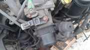 Drosselklappe Peugeot 807, 2002.06 - 2012.05 9660110780,9639469280 079800-7450