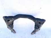 Vorderachse - Achstr?ger Opel Omega, B 1994.03 - 1999.09 Gebraucht,