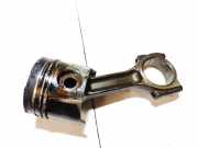 Kolben Pleuelstange Renault Clio, 1998.09 - 2001.05 Gebraucht,
