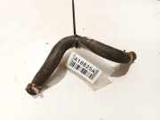 Kühlerschlauch Opel Astra, H 2004.03 - 2009.12 Gebraucht,