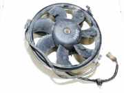 Kühlerlüfter Lüftermotor Volkswagen Passat, B5 1996.08 - 2000.11 863366, adr