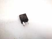 Relais Ford Mondeo, 2000.11 - 2007.03 5m5t14b192aa,5m5t-14b192-aa