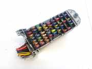 Sicherungskasten Opel Meriva, A 2002.12 - 2006.01 93332762,93363136