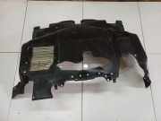 Motor-/Unterfahrschutz vorne Subaru Legacy, BL, BP 2003.09 - 2009.12 Gebraucht,