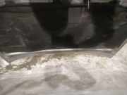 Motorraumdämmung Motorhaube Opel Astra, H 2004.03 - 2009.12 Gebraucht,