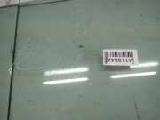 Seitenscheibe - Hinten Linke Skoda Fabia, II 5J 2007.01 - 2010.06 as2,