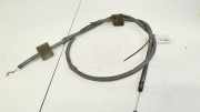 Kabel Mercedes-Benz Sprinter, II 2006.05 - 2013.06 Gebraucht ,