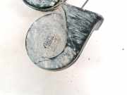 Hupe Audi A6, C4 1994.06 - 1997.10 E335717, CH2035