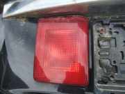 Nebelschlussleuchte - Hinten Linke Peugeot 407, 2004.05 - 2010.12 Gebraucht ,