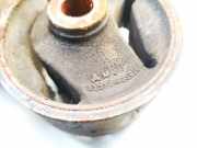 Halter für Motoraufhängung Toyota Yaris Verso, 1999.11 - 2005.09 1237225014, 12372-25014