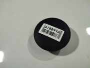 Lautsprecher Peugeot 407, 2004.05 - 2010.12 Gebraucht,