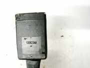 Gurtschloss - Vorne Rechts Dodge Caliber, 2006.08 - 2009.01 120823AM,