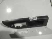 Innenausstattung Ford Mondeo, 2000.11 - 2007.03 1s7x14a563acw,