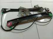 Fensterheber - Vorne Rechts SAAB 9-3, 2002.09 - 2008.06 12793729,12793729