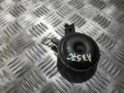 Hupe Mazda 323F, 1998.09 - 2004.05 Gebraucht,