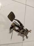 Bremspedal Hyundai Getz, 2002.08 - 2009.06 Gebraucht,