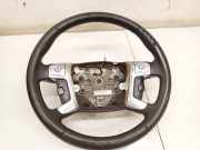 Lenker Ford S-Max, 2006.05 - 2014 305479999D52AA,6M213600CH32HE
