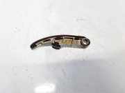 Gleitschiene Steuerkette Subaru Legacy, BL, BP 2003.09 - 2009.12 Gebraucht,