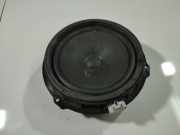 Lautsprecher Ford S-Max, 2006.05 - 2014 TS05518ZEXGNWL,TS-05518ZE XGN WL