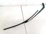 Windschutzscheibe Scheibenwischer Honda Stream, I 2000.01 - 2003.06 Gebraucht ,