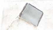 Heizungskühler Wärmetauscher Ford Focus, 1998.10 - 2002.10 Gebraucht,