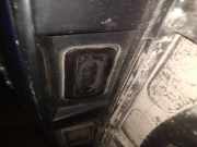 Taster ?ffner Heckklappe Renault Scenic, II 2003.06 - 2006.06 Gebraucht,