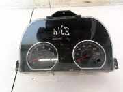 Tachometer Honda CR-V, III 2006.06 - 2010.06 HR0359084, 78100E412