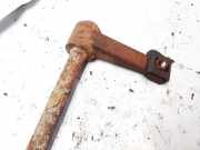 Traghebel Drehstab Mercedes-Benz ML, W163 1998.02 - 2005.06 Gebraucht,