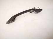Haltegriff Haltegriff Verdeckgriff - Vorne Linke Volkswagen Passat, B2 1980.01 - 1988.03 321857607b,