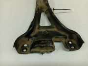 Schloßträger Volkswagen Golf, IV 1997.08 - 2003.10 1J0805569B,1J0 805 569 B AHF