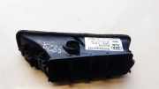 Lüftungsgitter Armaturenbrett Audi A5 (8T8F), 2007.06 - 2012.06 8T2819389,00131310