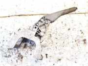 Handbremshebel Volkswagen Caddy, III 2004.03 - 2010.09 1t1711303f, BDJ