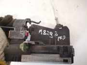 T?rschloss Stangen - Vorne Rechts Opel Zafira, A 1999.04 - 2003.11 24444016,24444016ey