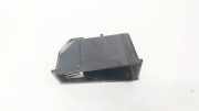 Aschenbecher Porsche Cayenne, 2002.01 - 2010.06 Gebraucht,