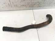 Intercooler Schlauch Volvo V70, I 1996.11 - 2001.01 Gebraucht,