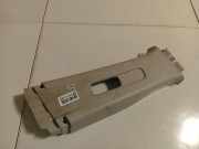 Verkleidung Säule - MITTE LINKES Mazda 3, BL 2009.06 - 2013.06 BBM457969,BBM4 57 969