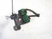 Relais Chevrolet Epica, 2006.01 - 2011.12 96251271,