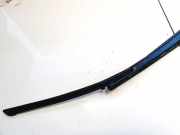 Windschutzscheibe Scheibenwischer Jaguar XJ 2009 - 2019 178165,178-165