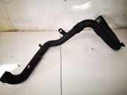 Intercooler Schlauch Opel Corsa, E 2014.01 - 2019 13403239, 315805007