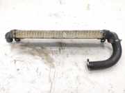 Ladeluftk?hler Volvo V50, 2004.04 - 2007.05 Gebraucht,