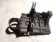 Batteriekasten Opel Meriva, A 2006 - 2010 facelift 600002190,13167334