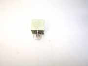 Relais Skoda Superb, II 2008.03 - 2013.06 4H0951253,4H0 951 253 C 4H0951253C 4H0 951 253A 4H0951253A 4H0951253 V23136-B0006-X080 V23136B0006X080 V23374-A1001-X010 V23374A1001X010 191937503 7M0951253A 8D0951253 V23136-J0006-X079 V23136J0006