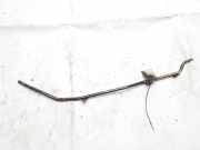 Servoleitung Leitung Servo Servoschlauch Schlauch Kia Sportage, 1999.04 - 2003.08 Gebraucht,