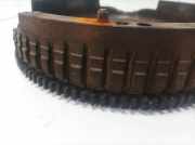 Schwungrad Renault Scenic, II 2003.06 - 2006.06 313706,