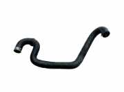 K?hlmittelrohrleitung Porsche Cayenne, 2002.01 - 2010.06 7l5133644a,Used