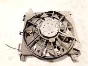 Kühlerlüfter Lüftermotor Opel Astra, H 2004.03 - 2009.12 0130303957, 24467442