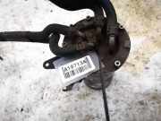 Kraftstofffilter Skoda Superb, II 2008.03 - 2013.06 3c0127400c,