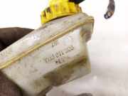 Hauptbremszylinder Ford Galaxy, Mk I 2000.04 - 2006.04 facelift 7m3611303,