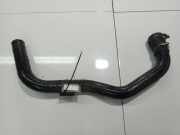 Intercooler Schlauch Renault Espace, IV 2002.11 - 2014.12 Gebraucht ,