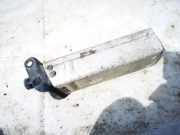 Stoßstangenhalter - Vorne Linke Mercedes-Benz W211, 2002.03 - 2006.04 Gebraucht,